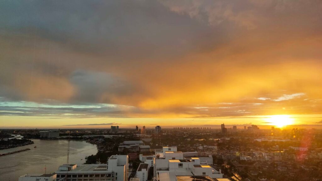 472743323 1124939405677758 2443398328470917349 n