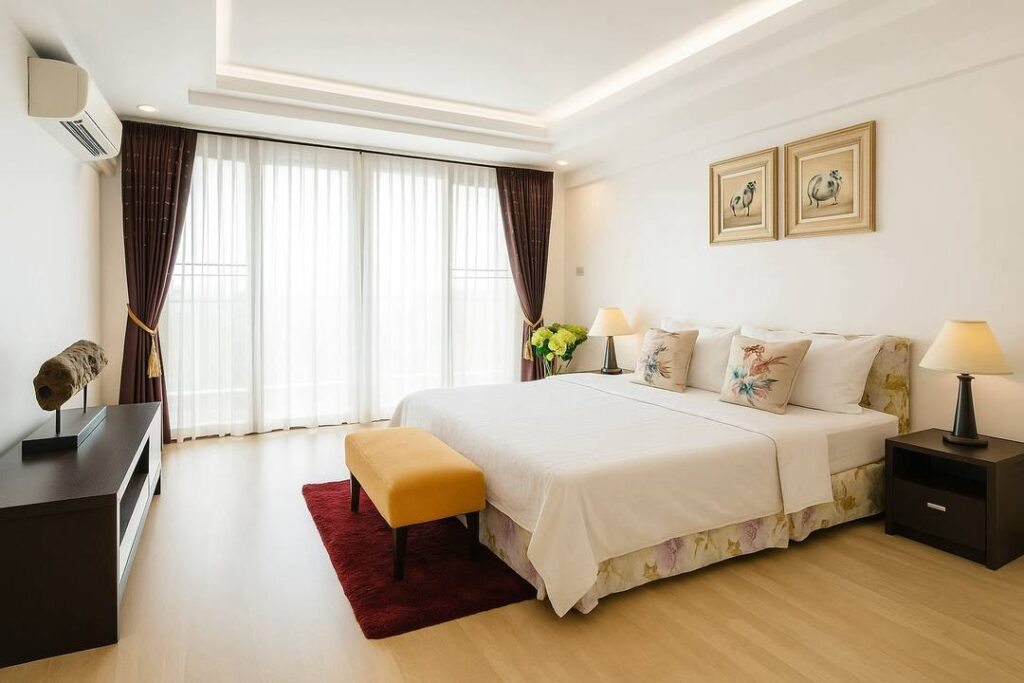 529124802 1296452085814692 7951635274557235848 n 529124802 1296452085814692 7951635274557235848 n