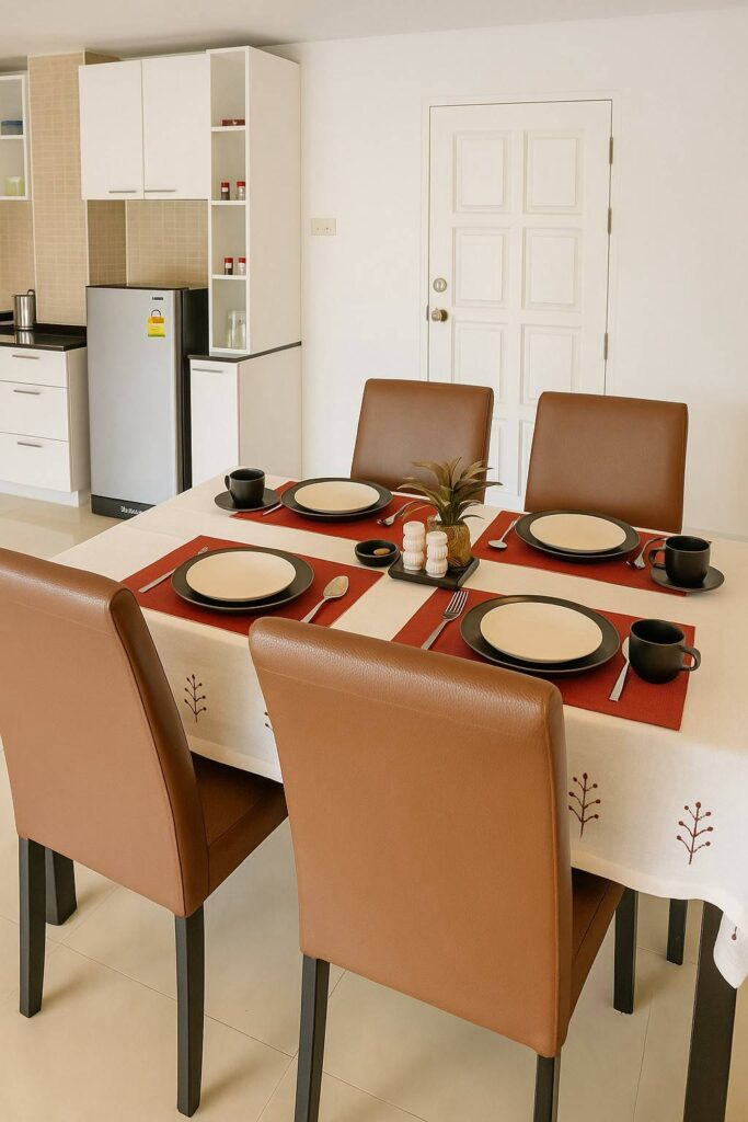 529340563 1296452109148023 7207418403337949777 n 529340563 1296452109148023 7207418403337949777 n