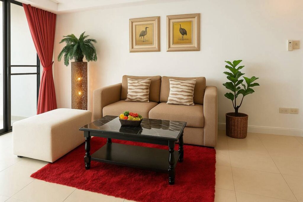 529640154 1296452182481349 5550974618861427990 n 529640154 1296452182481349 5550974618861427990 n