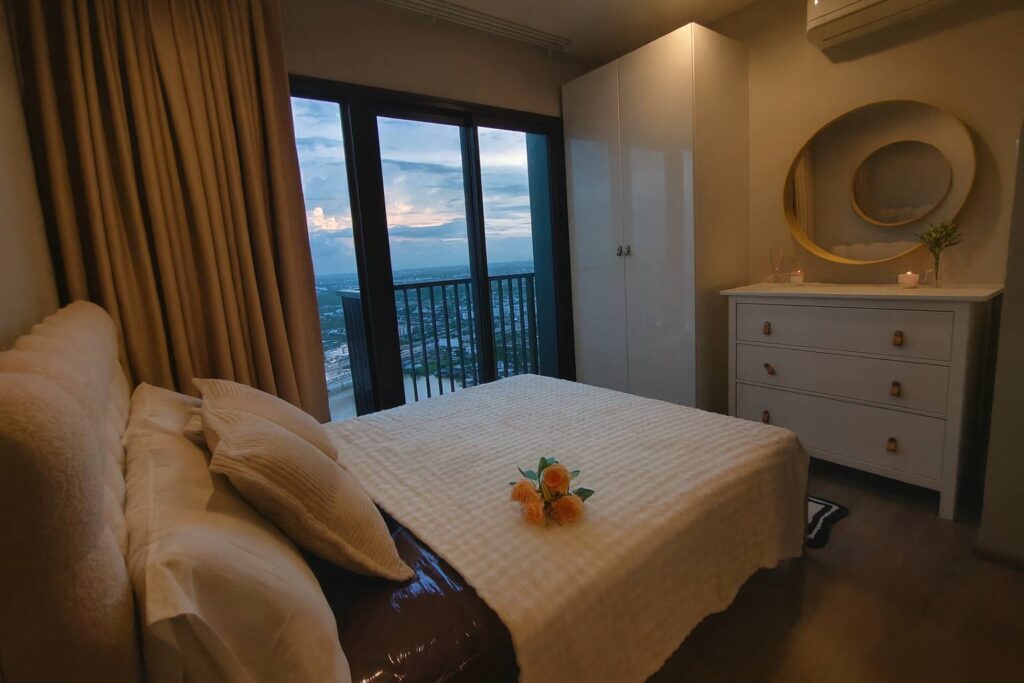 539974166 1313990910727476 1398614387151254562 n 539974166 1313990910727476 1398614387151254562 n